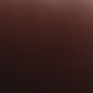 Meet your Posher, Sean